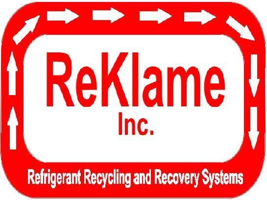 Reklame Products